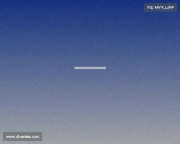 消防电子竞技平台官网—消防电子小报模板图片