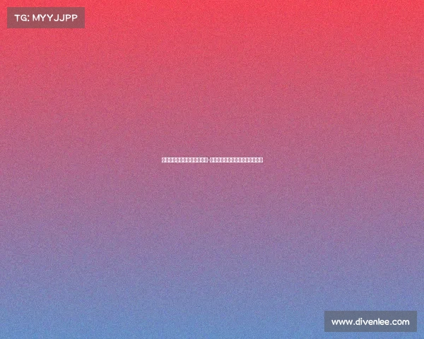 电子竞技两冠一亚是谁发明的-电子竞技两冠一亚头衔的溯源之争