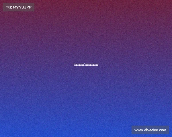 电子竞技有多惨(电子竞技到底好不好)