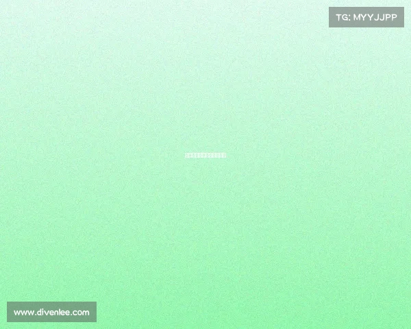 电子竞技班级押韵口号霸气