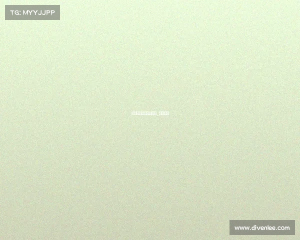 电子竞技适配框有哪些_电竞配置