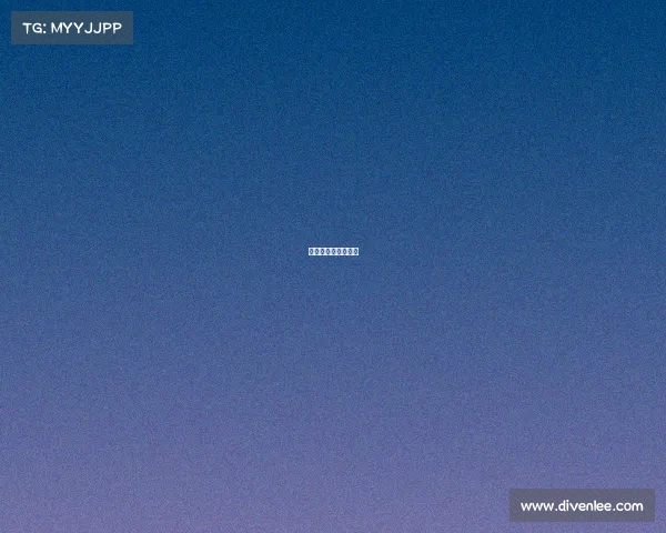 邯郸市电子技工学校